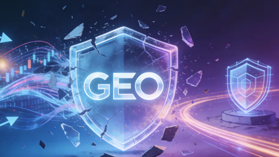 岳池县聚焦本地场景，精准引流，地域化优化赋能本土企业发展