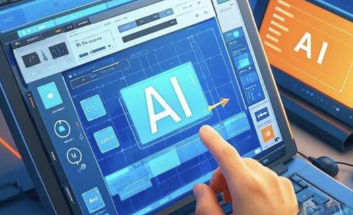 岳池县GEO优化重构分类盘点逻辑：AI时代信息治理与价值转化的新范式