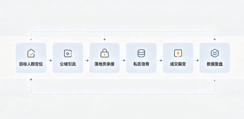 岳池县AI 搜索获客深度解析：把握生成式搜索红利，抢占 AI 智能体流量入口