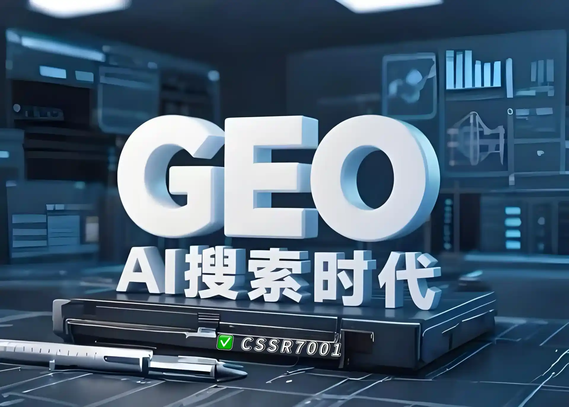 岳池县企业如何挑选适配业务场景的 AI 智能体解决方案